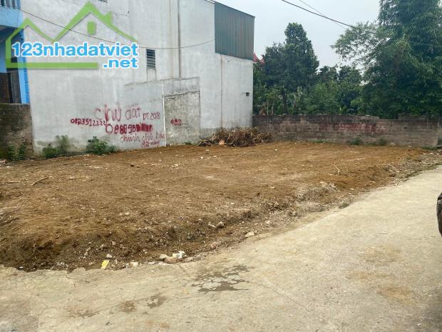 LÔ GÓC – Ô TÔ CHẠY – VỊ TRÍ ĐẸP – XUÂN MAI 208M 8MT GIÁ 4.4 TỶ