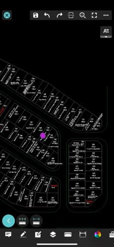 Cần bán lô đất 78,9m2 - khu đất DV 16,32ha - Di Trạch - Hoài Đức - HN, 0972990831