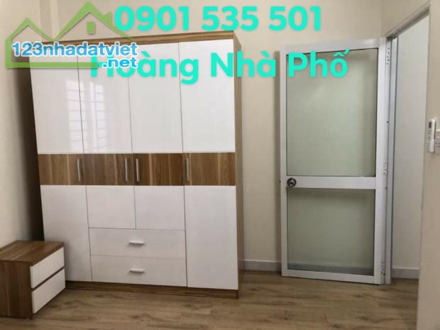 Bán Nhà Lý Thường Kiệt Quận Hải Châu -100m2- Kinh Doanh Dòng Tiền - Ô tô - Chỉ :  3 Tỷ 7