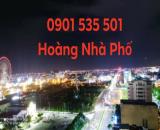 Bán Nhà Nguyễn Văn Linh-80m2- Kinh Doanh Dòng Tiền - Chỉ 3 Tỷ 6