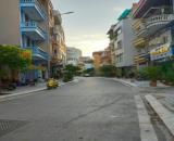 Bán nhà phân lô ô tô tránh ngõ 28 phố Xuân La, Tây Hồ, 92m2, MT 5M, 7 tầng Thang Máy
