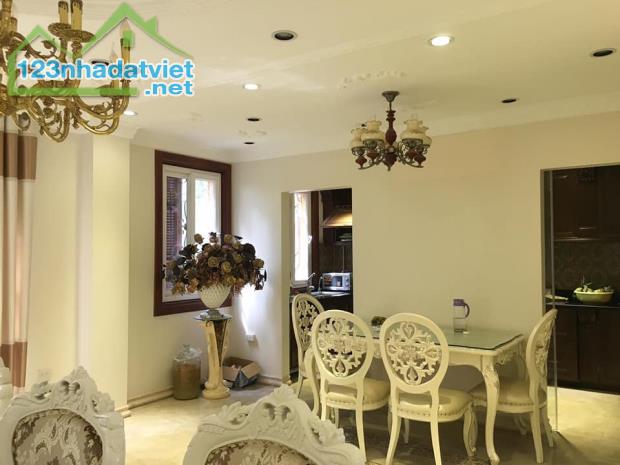 bán gấp liền kề văn quán hà đông 100 m2 5 tầng kinh doanh giá 12.5 tỷ
