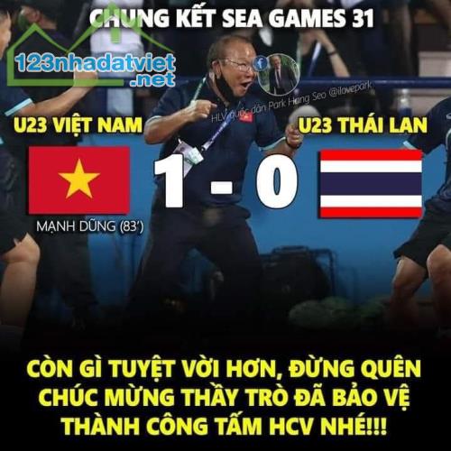 1 Sào-Full Hồng - Tân Bình -LaGi - Bình Thuận - 1