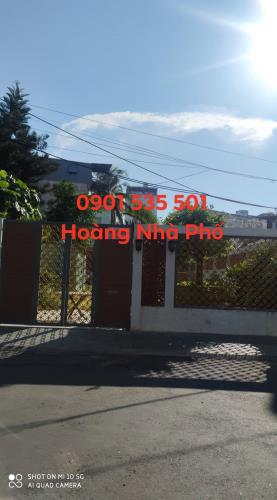 Bán Nhà Mặt Tiền Quận Hải Châu - Kinh Doanh Dòng Tiền - 90m2 - Chỉ : 5 Tỷ 2