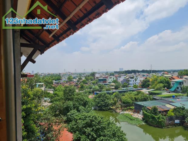 Siêu phẩm phân lô-vỉa hè -lô góc-oto đỗ cửa-kinh doanh Tây Hồ Âu Cơ 70m2 mt5,5m 6T 11tỷ.