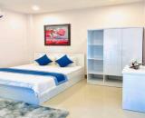 Cho thuê khách sạn 25 phòng đang kinh doanh đường La Văn Cầu.