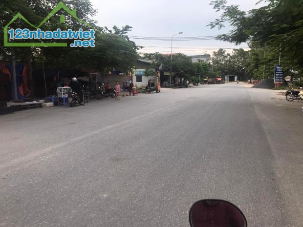 Bán 250m đất KĐT Hà Phong,mt12m, giá:10 tỷ. - 1