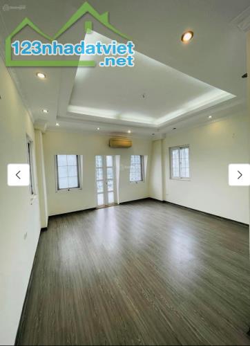 Bán nhà mặt phố Thụy Khuê  60m mt5m phân lô vỉa hè view Hồ Tây 8T thang máy 31tỷ. - 2