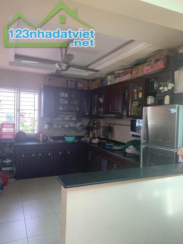 Nhà HXH Nguyễn Đình Chiểu, Quận 3, gần mặt tiền, 5 tầng, chỉ 14 tỷ - 1