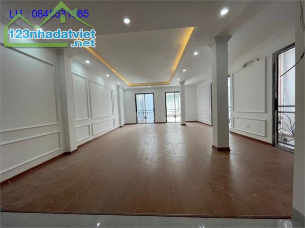 bán toà nhà mặt phố xã đàn đống đa 139 m2 7 tầng thang máy kinh doanh 129.9 tỷ