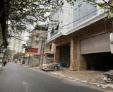 bán nhà mặt phố quan nhân thanh xuân kinh doanh sầm uất 76 m2 13.9 tỷ