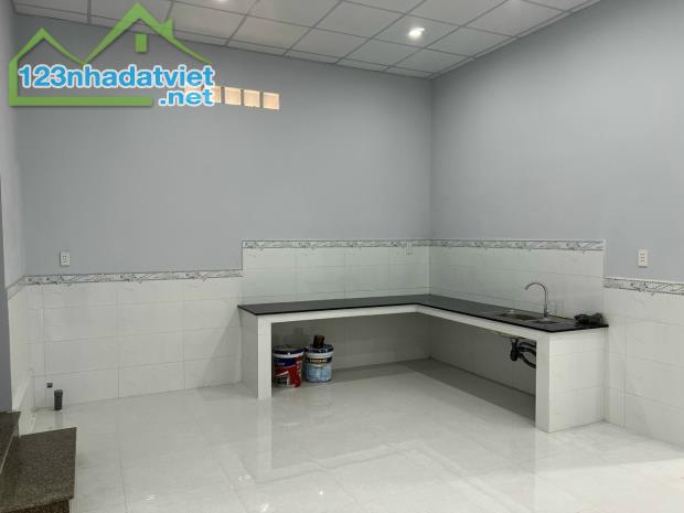 BÁN NHÀ ĐẤT TÂN BIÊN SỔ HỒNG THỔ CƯ ĐƯỜNG OTO GẦN GX HÀ NỘI - 2