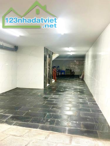 Nhà Phố Phú Diên 100m2*8 2 Thoáng GARA Mặt Tiền 5m KD Giá 29.5 tỷ Lh 0824564222. - 1