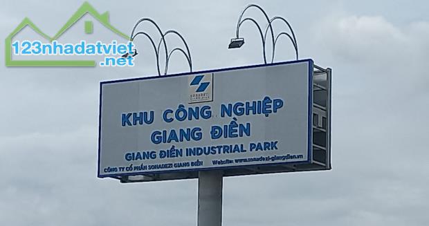 BÁN LỖ NHÀ TRẢNG DÀI SỔ HỒNG RIÊNG ĐƯỜNG BETONG SÂN OTO GẦN CHỢ PHÚ THỌ - 9