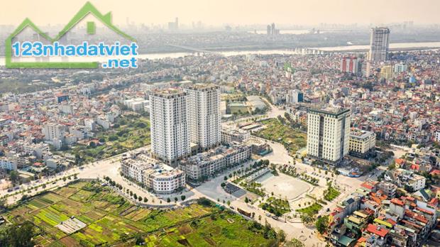 Nhà mặt phố Phú Hựu, Phân Lô, Vỉa Hè, Đối diện Tâm Anh, Kinh Doanh Ngày Đêm. - 4