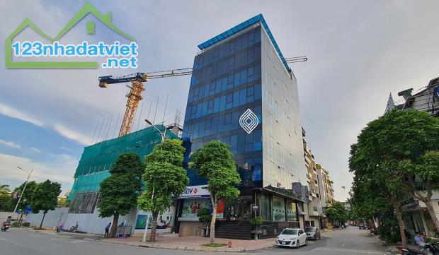 Nhà mặt phố Phú Hựu, Phân Lô, Vỉa Hè, Đối diện Tâm Anh, Kinh Doanh Ngày Đêm. - 3