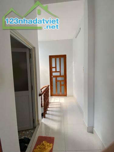 HẺM 54 LÊ VĂN LƯƠNG CÁCH MT 100M DT 42M2, 3.5 TỶ - 4