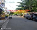 Chủ Cần Tiền Bán Rẻ - Nguyễn Văn Linh Quận Thanh Khê - Đường 5m - 80m2 - Chỉ : 4 Tỷ 3