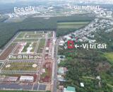 🍀Bán đất 6x17,5m hẻm cấp 1 Hà Huy Tập đối diện khu đô thị Ân Phú Buôn Ma Thuột 1tỷ555