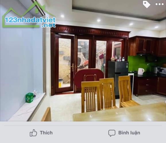 Chính chủ bán nhà phân lô vip nhất ngõ 91 Nguyễn Chí Thanh Đống Đa 90m2x5T nhỉnh hơn 41 tỷ