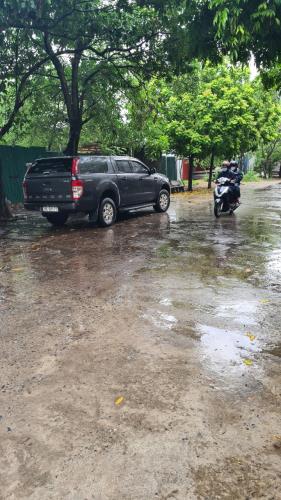 CỰC KỲ CẦN BÁN NHÀ, THIẾT ÚNG ,VÂN HÀ,132M² ÔTÔ 10T ĐỖ CỬA CHỈ 3.4 TỶ. - 2