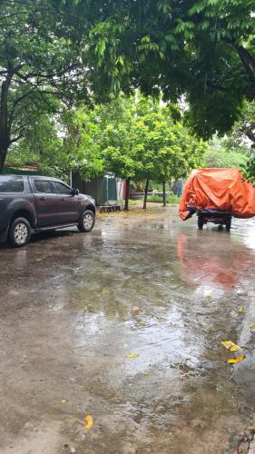 CỰC KỲ CẦN BÁN NHÀ, THIẾT ÚNG ,VÂN HÀ,132M² ÔTÔ 10T ĐỖ CỬA CHỈ 3.4 TỶ. - 1