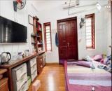 Chính chủ bán nhà phân lô phố Tây Sơn Đống Đa 93m2x5T nhỉnh hơn 22 tỷ