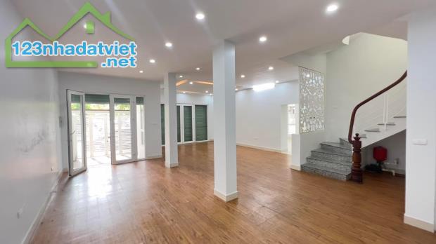 💥 Biệt thự Meco Complex Trường Chinh, Đống Đa, Lô góc, 180m2 4T, MT 26m, Chỉ 51 Tỷ 💥 - 3