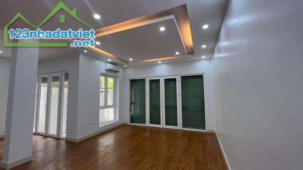 💥 Biệt thự Meco Complex Trường Chinh, Đống Đa, Lô góc, 180m2 4T, MT 26m, Chỉ 51 Tỷ 💥 - 2