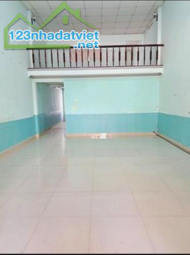 KLô Góc kiệt Ông Ích Khiêm, Đà Nẵng, 40m2, nhỉnh 2 tỷ (0935621182)