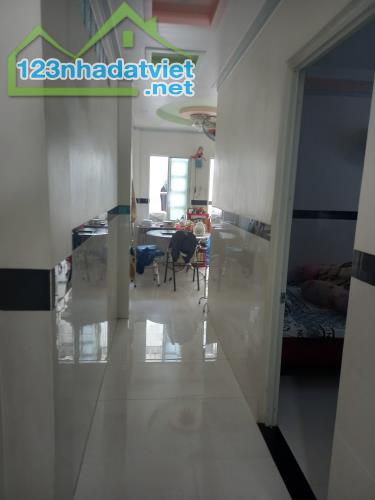 Đất tặng Nhà+Dãy ph trọ-MT 15m,Nguyễn Hội-Xuân An-Phan Thiết-630m2,có 443m2TC - 2