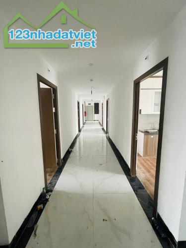 💥 Bán Tòa Văn Phòng - Apartment Mặt phố Văn Tiến Dũng, 300m2 8T, MT 20m, Chỉ 115 Tỷ 💥