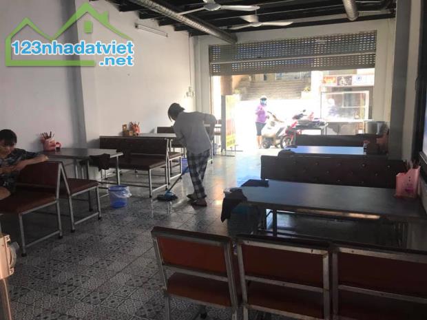 Bán nhà đất Giang Văn Minh, Quận Ba Đình, 270m, mặt tiền rộng 9m, 60 tỷ. 0962111338