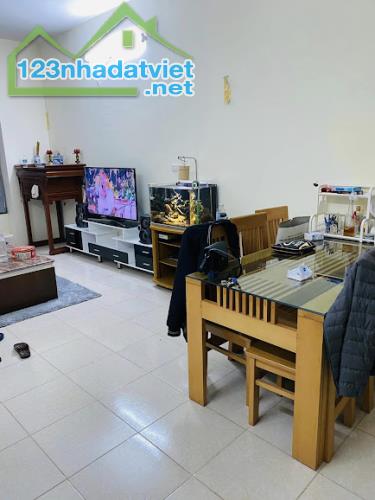 💥 Bán Nhà Mặt ngõ 72 Nguyễn Trãi, Thanh Xuân, Ô tô, 107m2 C4 MT 5m, Chỉ 15.2 Tỷ 💥 - 2