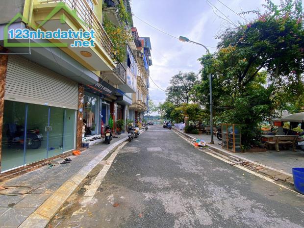 💥 Bán Nhà Mặt Phố Vũ Miên, Quảng An, Tây Hồ 216m2 4T MT 12m, Xây Tòa đỉnh cao, Chỉ 75 Tỷ