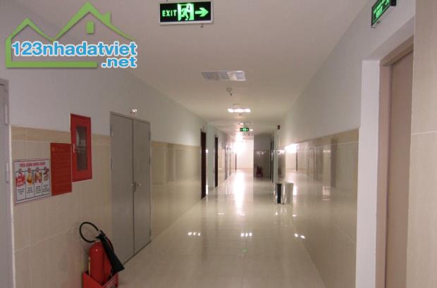 Tin mới! Căn hộ Q11 2PN/70m2/có nội thất có ban công 9 triệu gần Lê Đ.Hành-Lữ Gia ĐHB.Khoa - 3