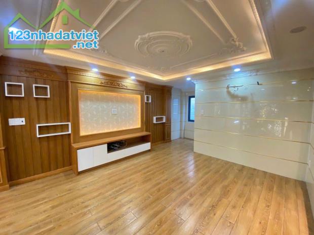 Nhà bán MẶT TIỀN giáp TÂN HÒA ĐÔNG 4X18M đúc 4.5 tấm giá 7.6 tỷ