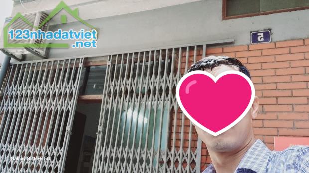 6.x Tỷ. 52M An Dương Vương, Nhà đẹp Ngõ Thông, Ba Gác tránh Xe Máy, 3T, MT 4m, Sổ Nở Hậu - 3