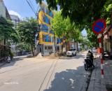 6.x Tỷ. 52M An Dương Vương, Nhà đẹp Ngõ Thông, Ba Gác tránh Xe Máy, 3T, MT 4m, Sổ Nở Hậu