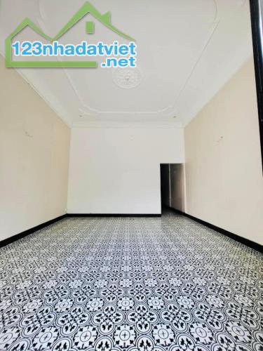 🏡NHÀ 3 TẦNG + 11 PHÒNG -  MẶT TIỀN HUỲNH TẤN PHÁT, TRUNG TÂM TP HUẾ. - 4