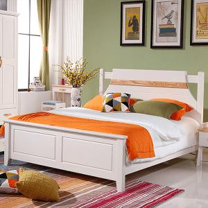 Bán nhà,Quận Tân Phú, 41m2 x 3 tầng - HXH 6m thông - Giá 5 tỷ 4