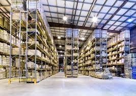 c9: Cho thuê mặt bằng 2000m2 siêu đẹp ngay Cầu Đồng Nai. Giá rẻ chỉ 45k/m2