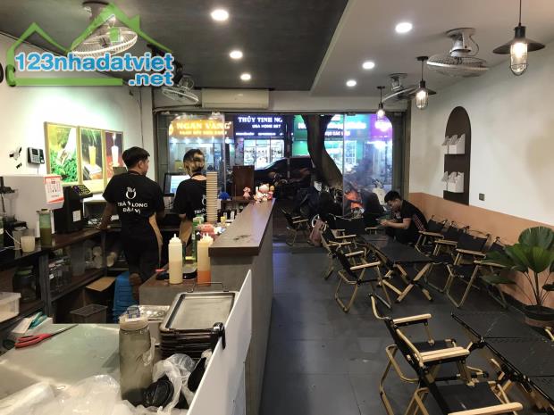⚜️ CỰC HIẾM MẶT PHỐ VIP PHAN ĐÌNH PHÙNG, BA ĐÌNH 60M2 10 TẦNG MT 5M, CHỈ 80 TỶ ⚜️