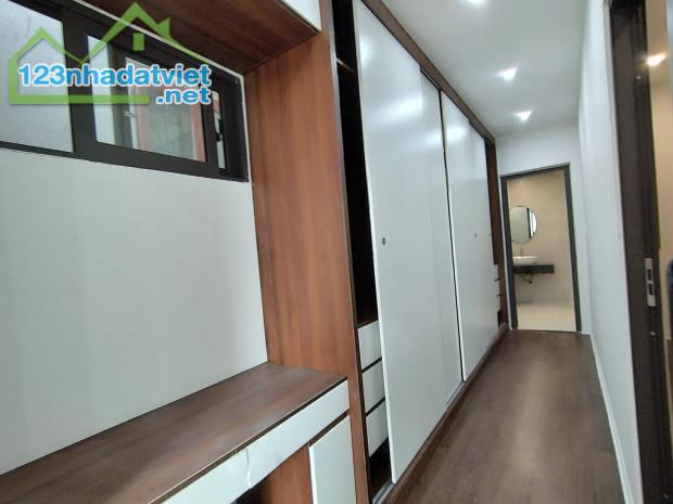 Một siêu phẩm 32m2 Đại Mỗ giá rẻ NGAY CẠNH  Khu  Đô Thị LUIS CITY ĐẠI MỖ. LH 0943075959 - 1