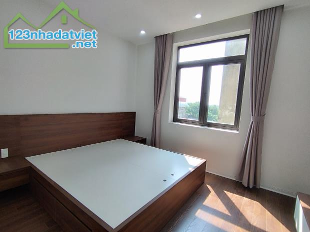 Một siêu phẩm 32m2 Đại Mỗ giá rẻ NGAY CẠNH  Khu  Đô Thị LUIS CITY ĐẠI MỖ. LH 0943075959 - 2