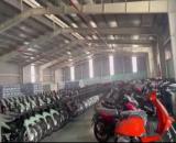 Cho thuê kho, xưởng tại khu công nghiệp Hoàn Sơn, diện tích 3000m2 kho đẹp, giá 2.5usd/m2