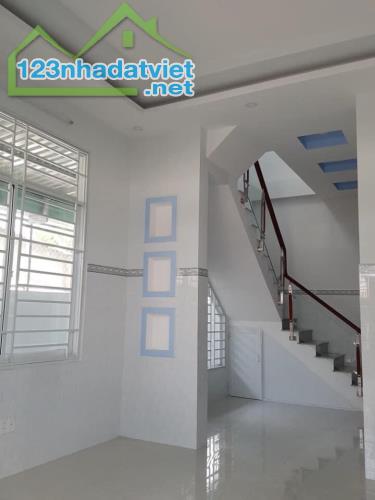 Bán nhà 1/ HXT thông Trần Thị Bốc , 2T x 274m2+8PT  Giá chỉ 7.5 tỉ. - 1