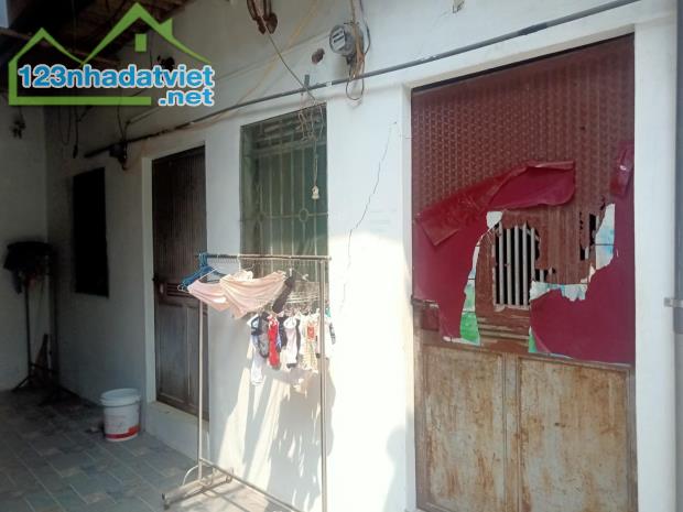 Nhà C4 Thịnh Quang, 45M, MT 6m, Gần Phố, Ngõ Rộng, TT Đống Đa, 4,6 Tỷ, 0868434243