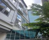 5.x TỶ, NGÕ 79 CẦU GIẤY, DÂN XÂY,  NGÕ NÔNG RỘNG, NHÀ ĐẸP, 35m, 5T, MT 4m, (Ảnh thật 100%)