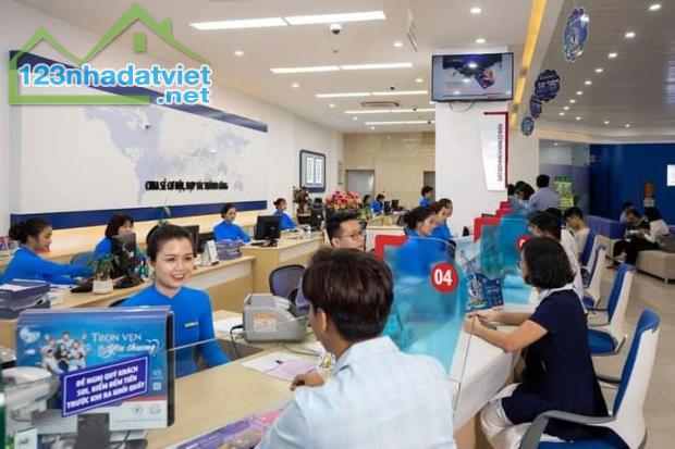 TOÀ 10 TẦNG, SIÊU ĐẲNG. MẶT ĐƯỜNG Bưởi. DÒNG TIỀN 350TR/THÁNG. MB 156M². Chào 58 tỷ. - 4